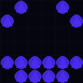 103.136.208.105