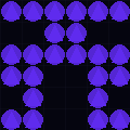 103.136.208.107