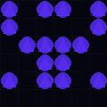103.136.208.123