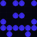 103.136.208.125