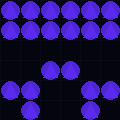 103.136.208.127