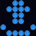 103.136.208.135