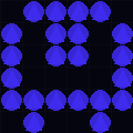 103.136.208.147