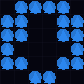 103.136.208.148