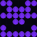 103.136.208.149