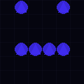 103.136.208.154