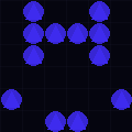 103.136.208.156