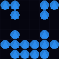 103.136.208.158