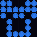 103.136.208.16
