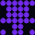 103.136.208.160