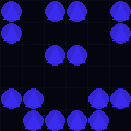 103.136.208.164