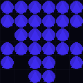 103.136.208.169