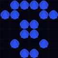 103.136.208.170