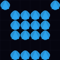 103.136.208.172