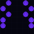 103.136.208.183