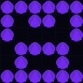 103.136.208.207