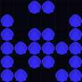 103.136.208.21