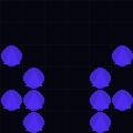 103.136.208.214