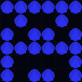 103.136.208.230