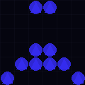 103.136.208.234