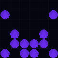 103.136.208.239