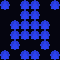 103.136.208.24
