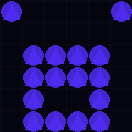 103.136.208.244