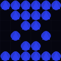 103.136.208.250