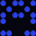 103.136.208.26