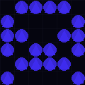 103.136.208.27