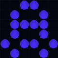 103.136.208.30