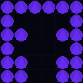 103.136.208.43