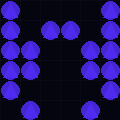 103.136.208.46
