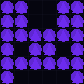 103.136.208.50