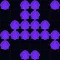 103.136.208.51