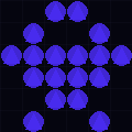 103.136.208.58