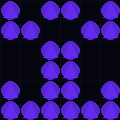 103.136.208.6