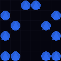 103.136.208.60