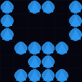 103.136.208.63