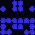 103.136.208.8