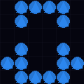 103.136.208.80