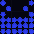 103.136.208.84