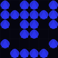 103.136.208.91