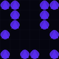 103.136.208.96