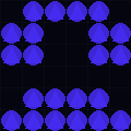 103.136.208.98