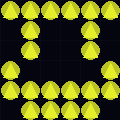 103.136.210.120