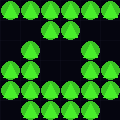 103.136.210.121