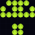 103.136.210.140