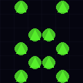 103.136.210.153