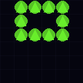 103.136.210.195